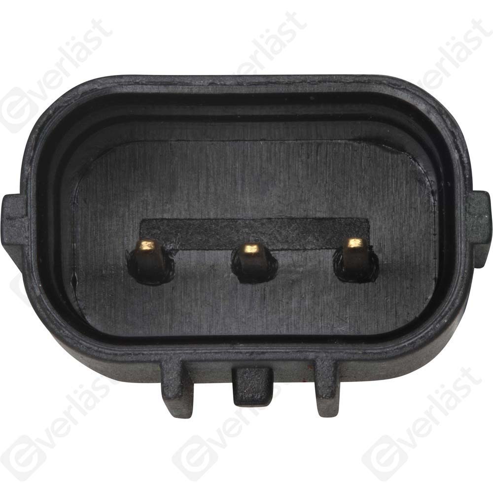 EVERLAST MANIFOLD SENSOR - 5