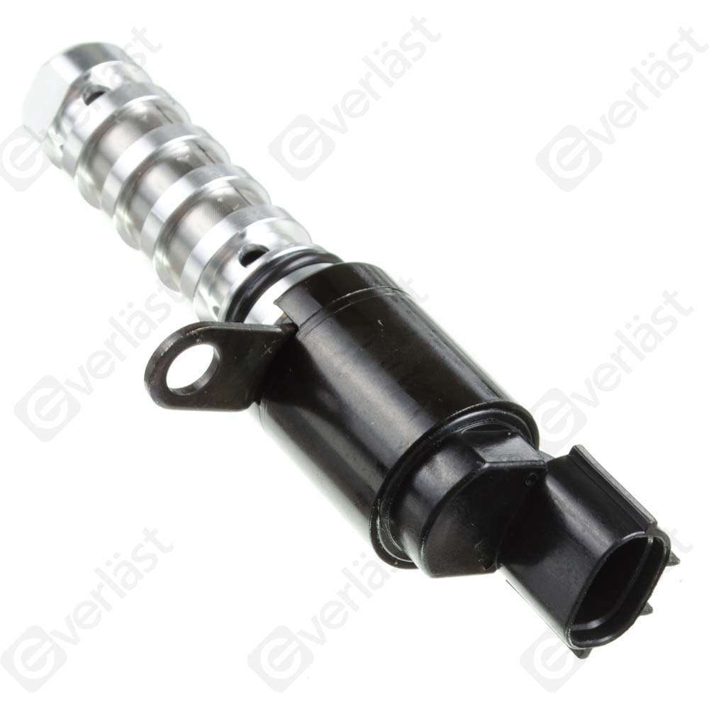 SOLENOIDE SYNCHRO EVERLAST - 2