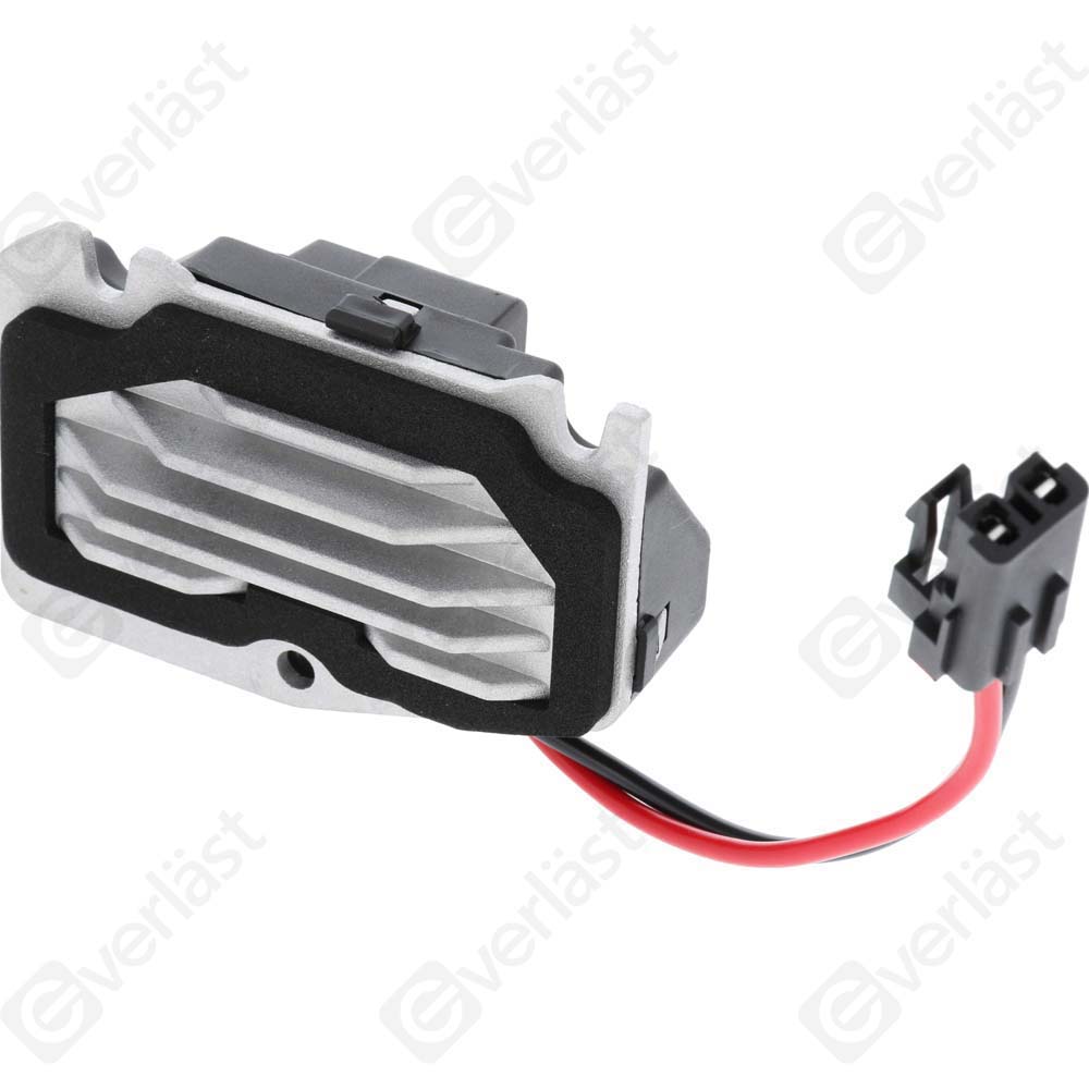 ALIMENTATION CLIM EVERLAST - 5