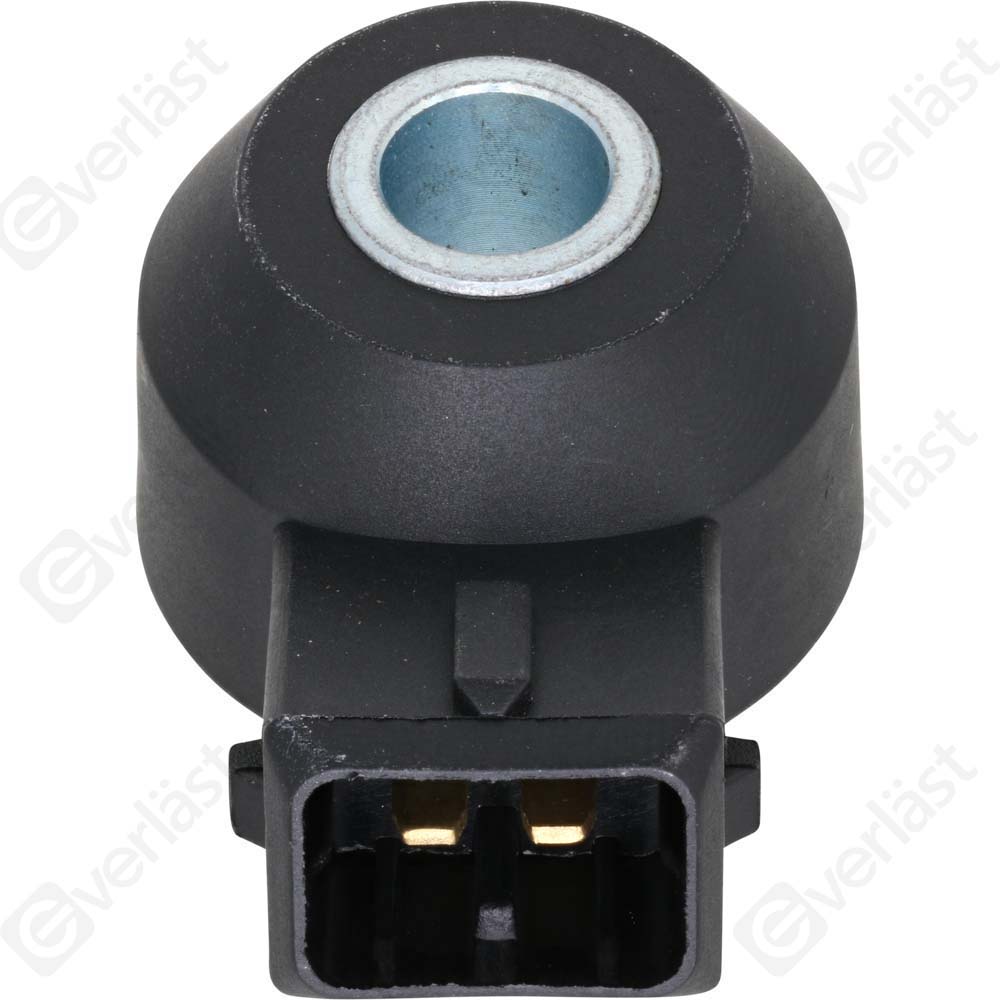 EVERLAST KNOCK SENSOR - 5