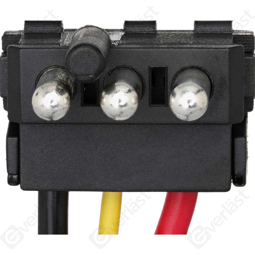 ALIMENTATION CLIM EVERLAST - 4