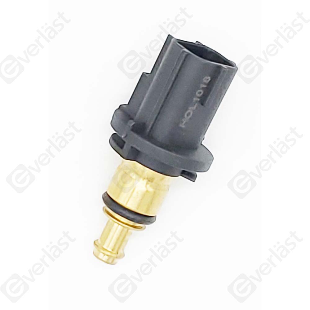 EVERLAST COOLANT SENSOR - 2
