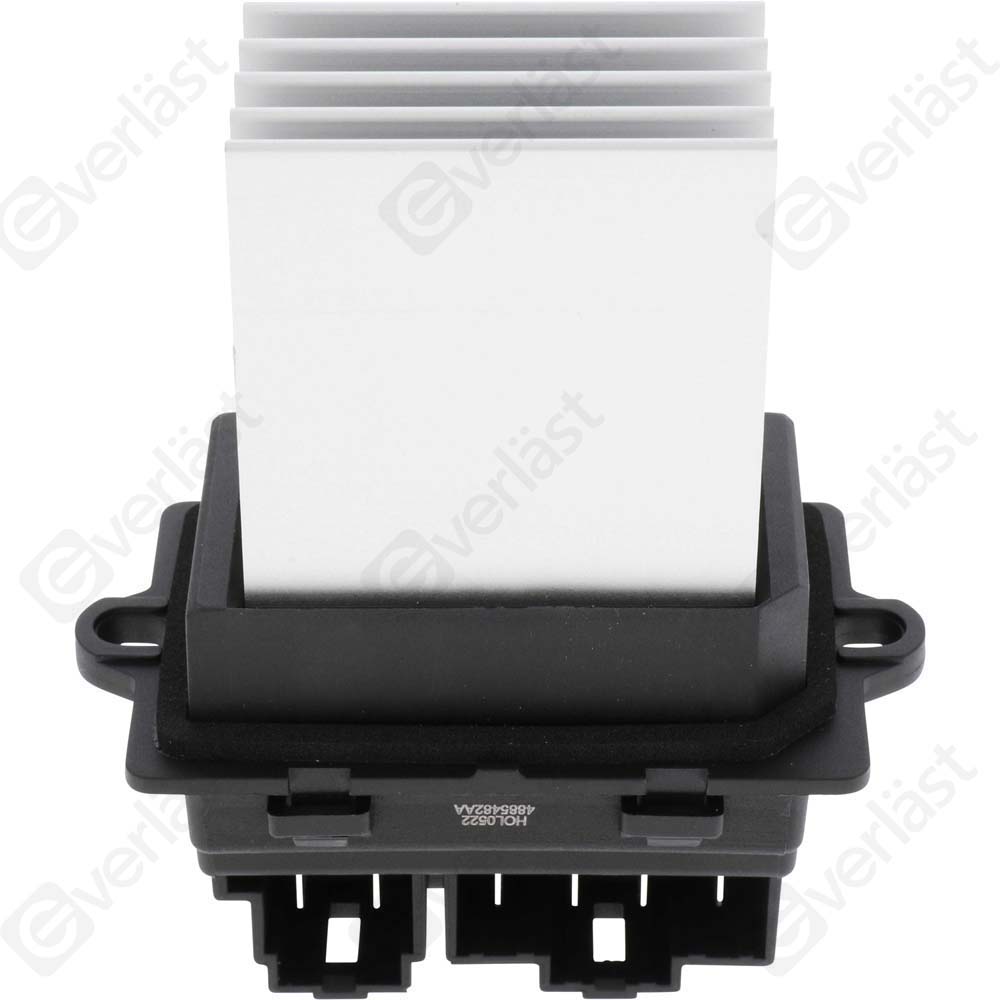 ALIMENTATION CLIM EVERLAST - 5