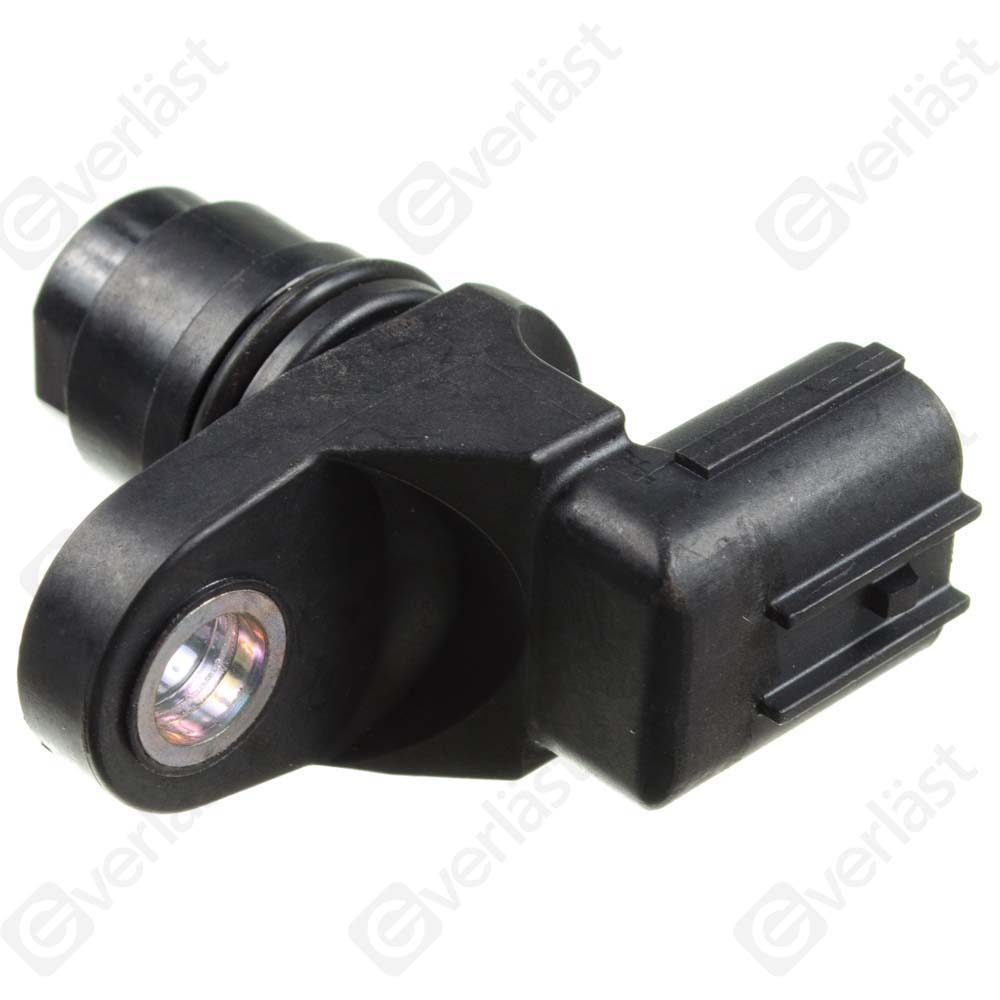 EVERLAST CRANK/CAM SENSOR - 2