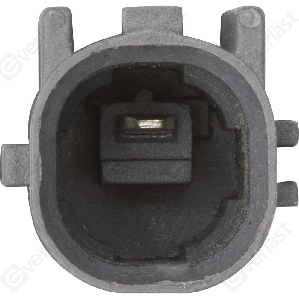 EVERLAST KNOCK SENSOR - 5