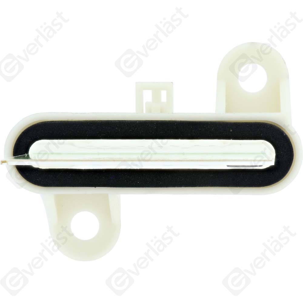 EVERLAST BLOWER RESISTOR - 3