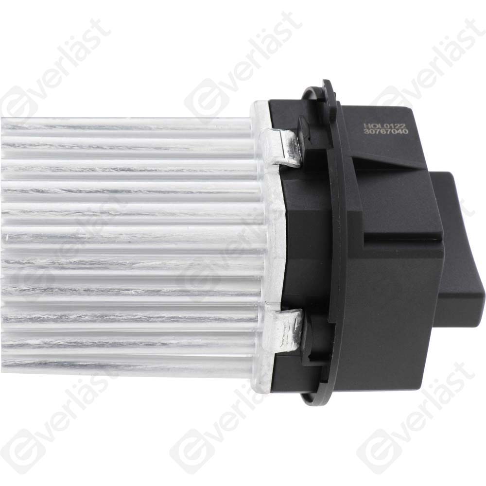 ALIMENTATION CLIM EVERLAST - 3