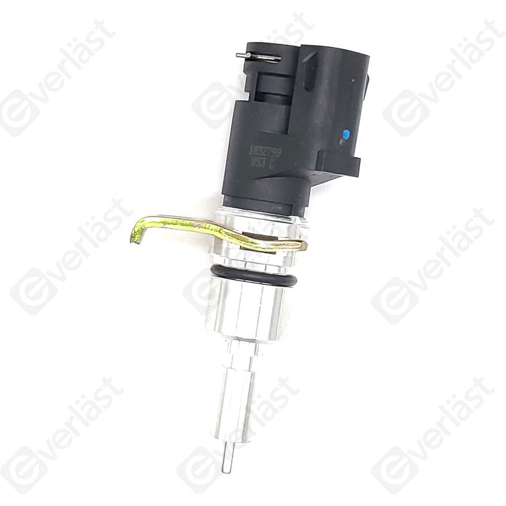CAPTEUR DE VITESSE EVERLAST - 3
