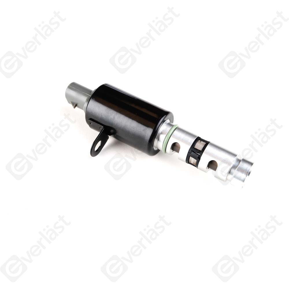 SOLENOIDE SYNCHRO EVERLAST - 2