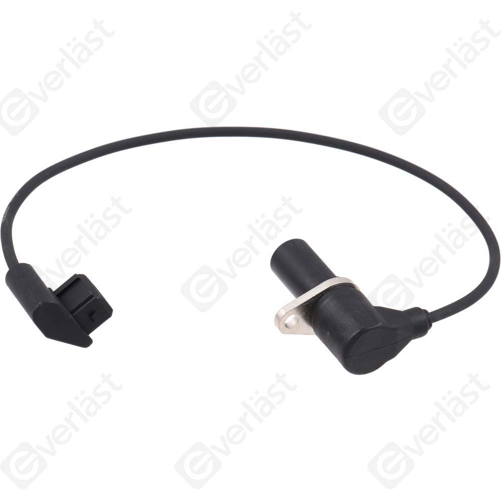 EVERLAST CRANK/CAM SENSOR - 4