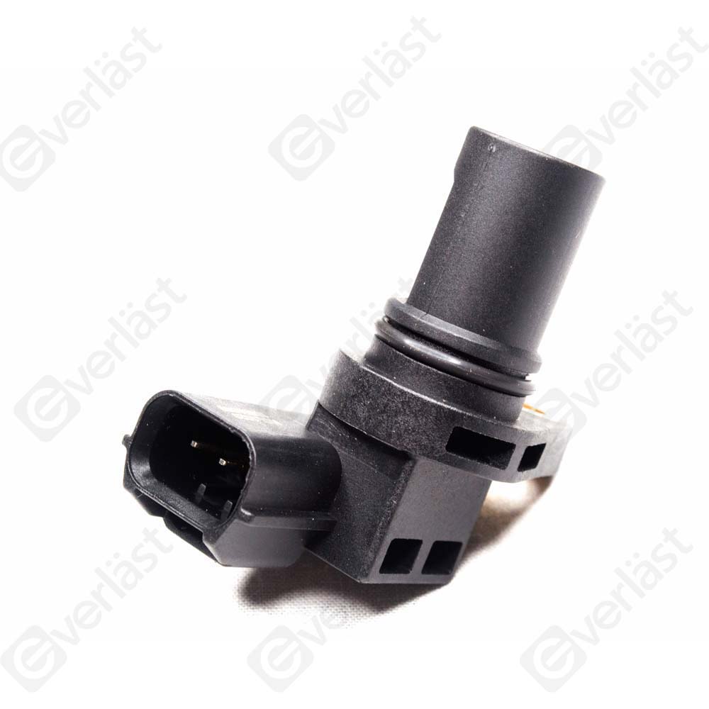 CAPTEUR ARBRE A CAME EVERLAST - 3