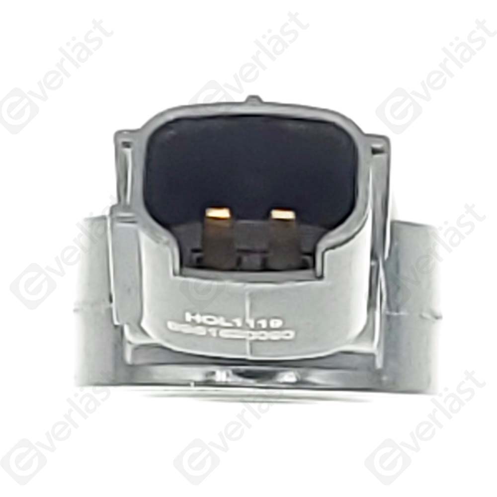 EVERLAST KNOCK SENSOR - 2