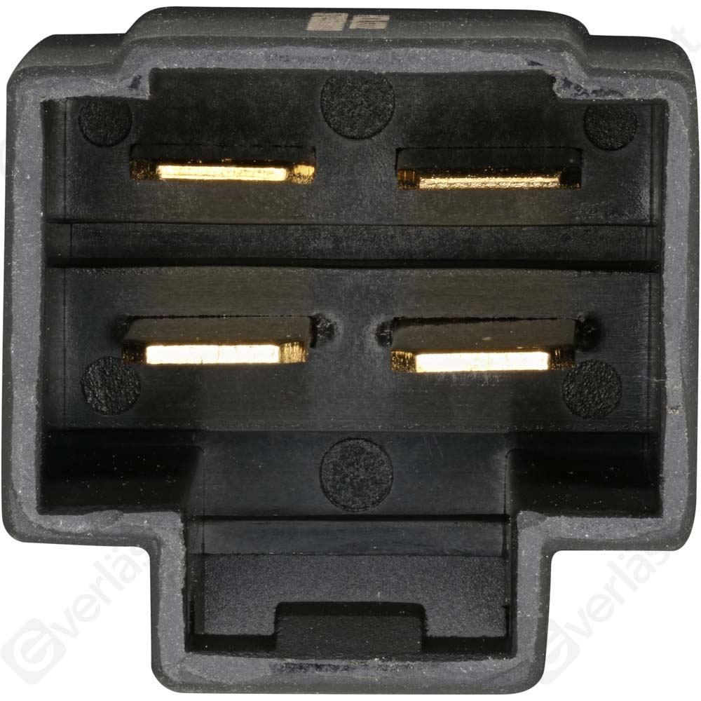 RESISTANCE VENTILATEUR EVERLAST - 4