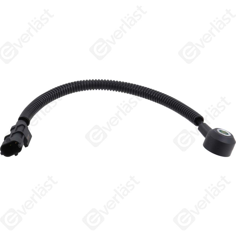 EVERLAST KNOCK SENSOR - 4
