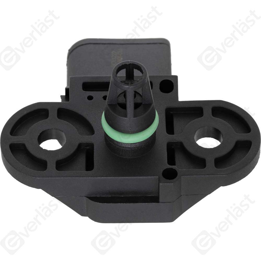 EVERLAST MANIFOLD SENSOR - 3