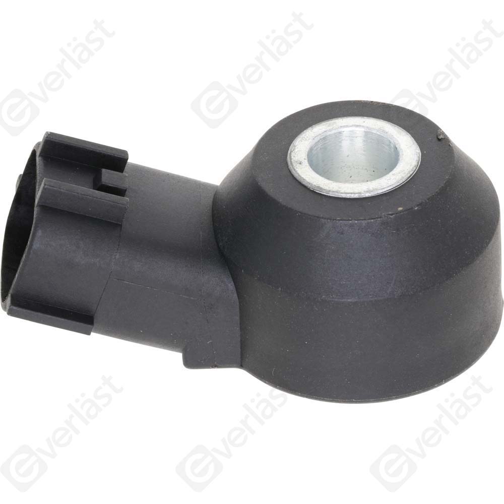 EVERLAST KNOCK SENSOR - 3