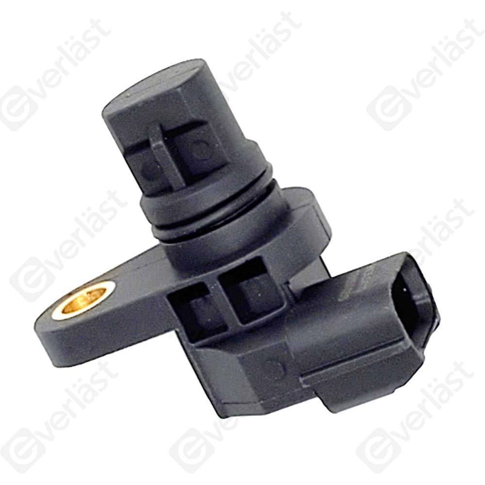 EVERLAST CRANK/CAM SENSOR - 3