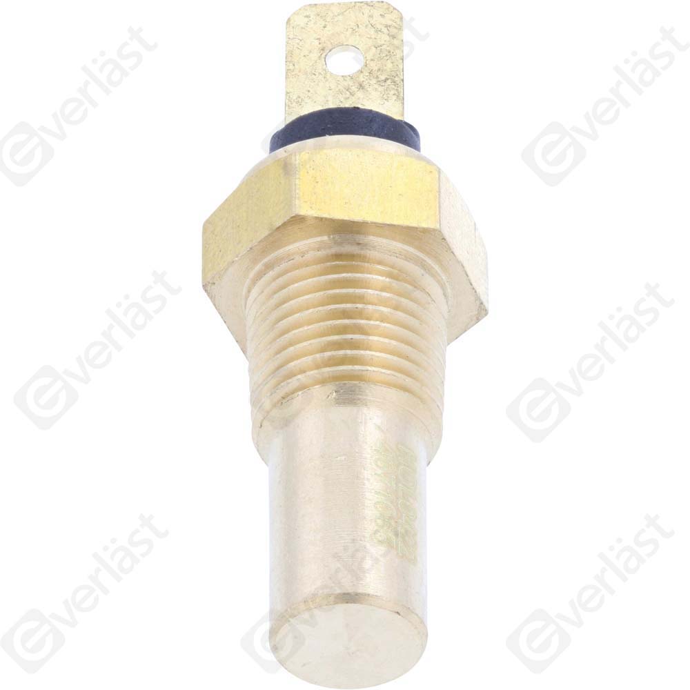 CAPTEURDE TEMPERATURE EVERLAST - 4