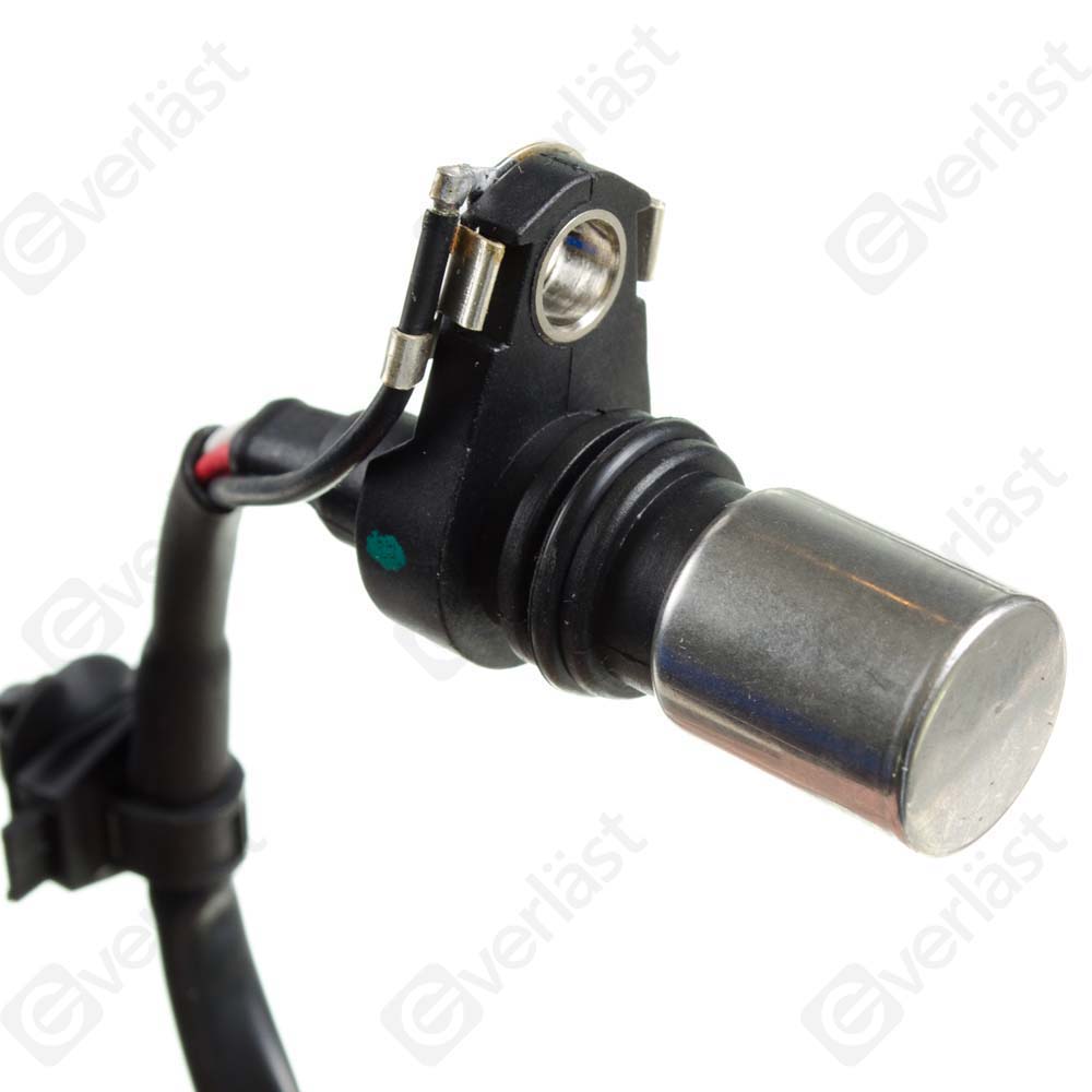 EVERLAST CRANK/CAM SENSOR - 2