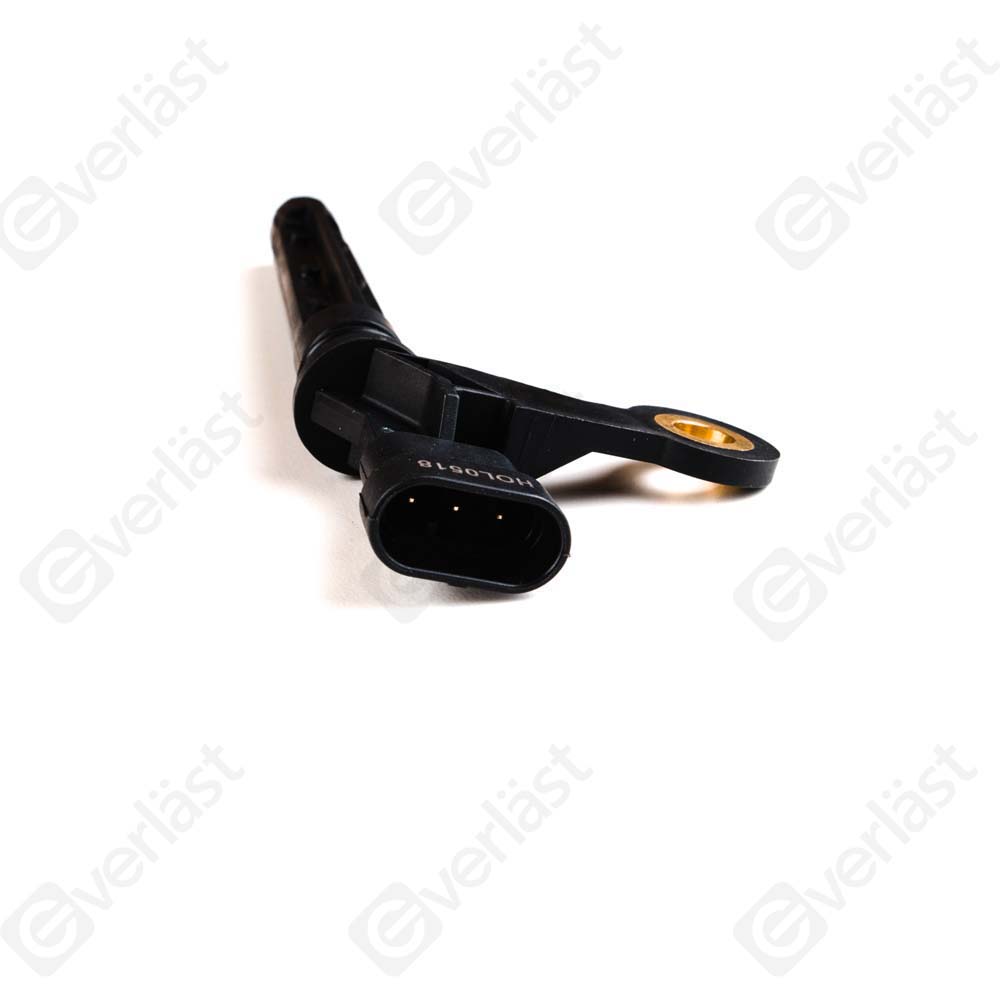 CAPTEUR ARBRE A CAME EVERLAST - 5