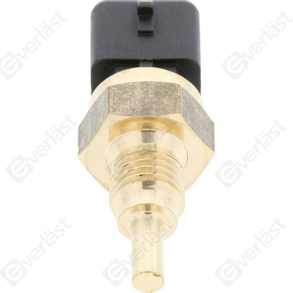 EVERLAST COOLANT SENSOR - 4
