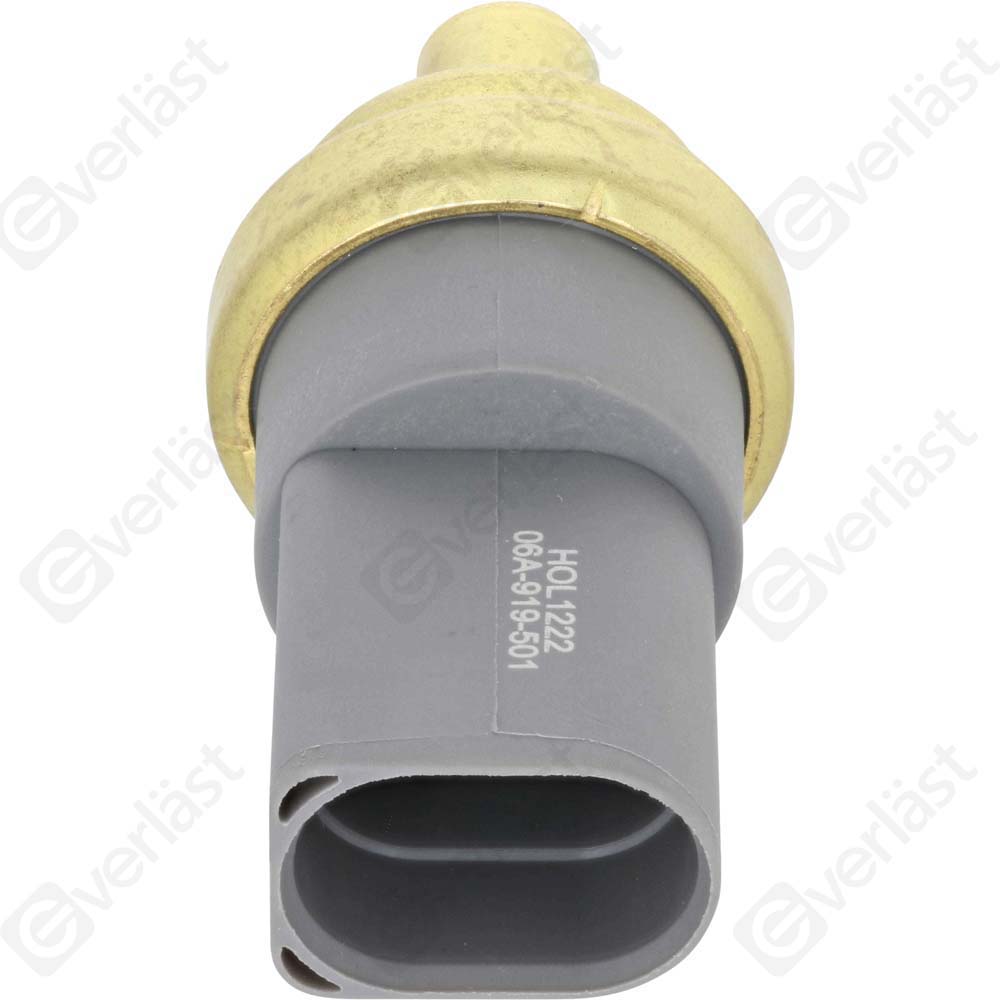 EVERLAST COOLANT SENSOR - 5