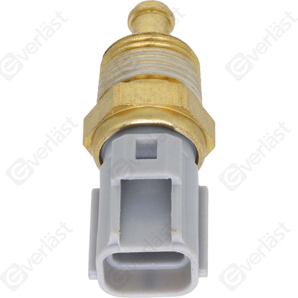 CAPTEURDE TEMPERATURE EVERLAST - 3