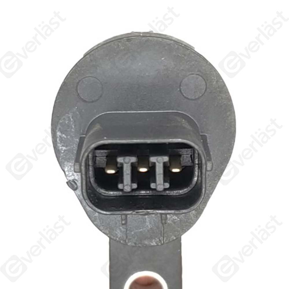 EVERLAST SPEED SENSOR - 3