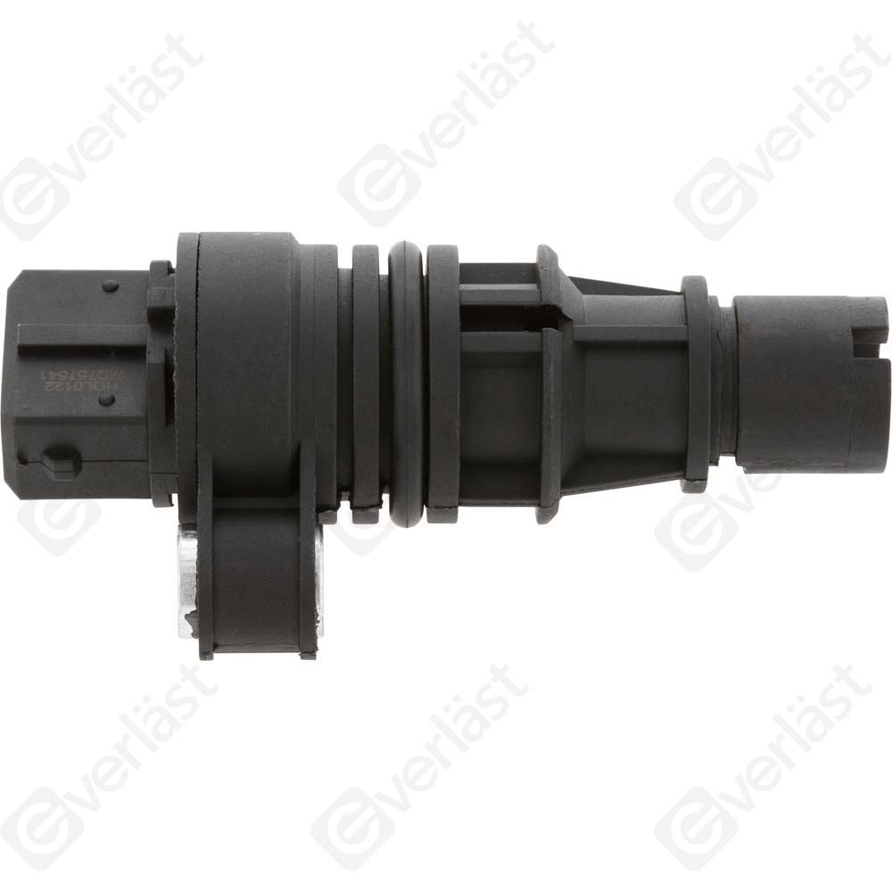 CAPTEUR DE VITESSE EVERLAST - 4