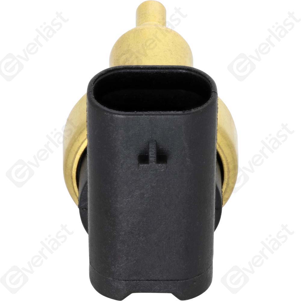 EVERLAST COOLANT SENSOR - 3