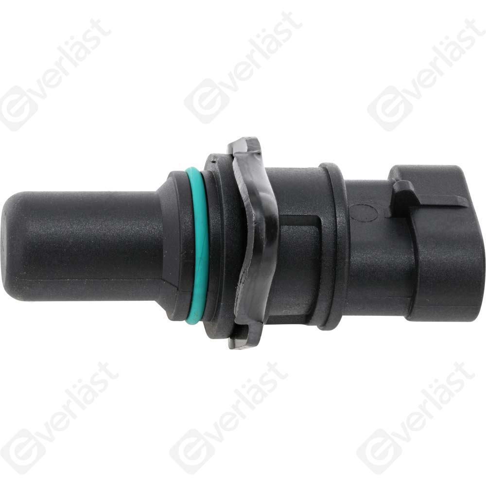 EVERLAST CRANK/CAM SENSOR - 3