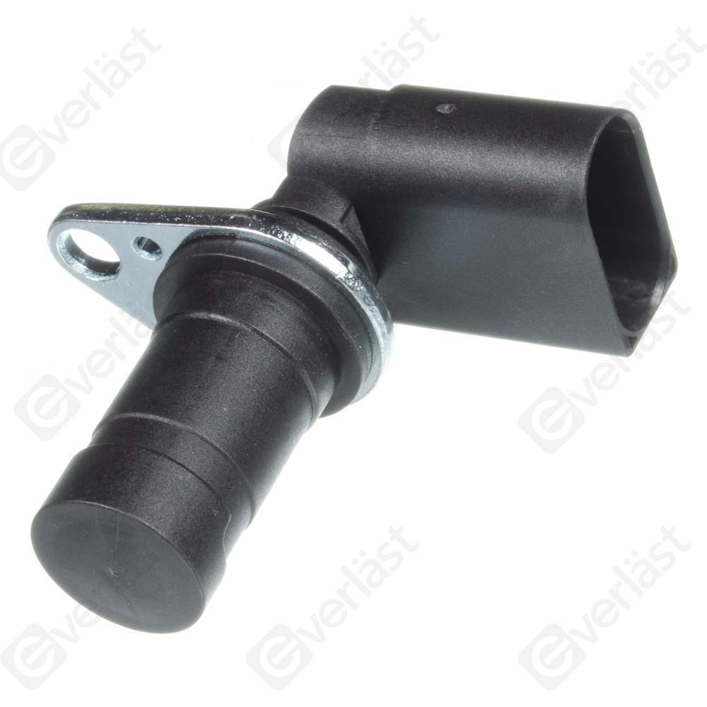 DETECTEUR CLIQUETIS EVERLAST - 2