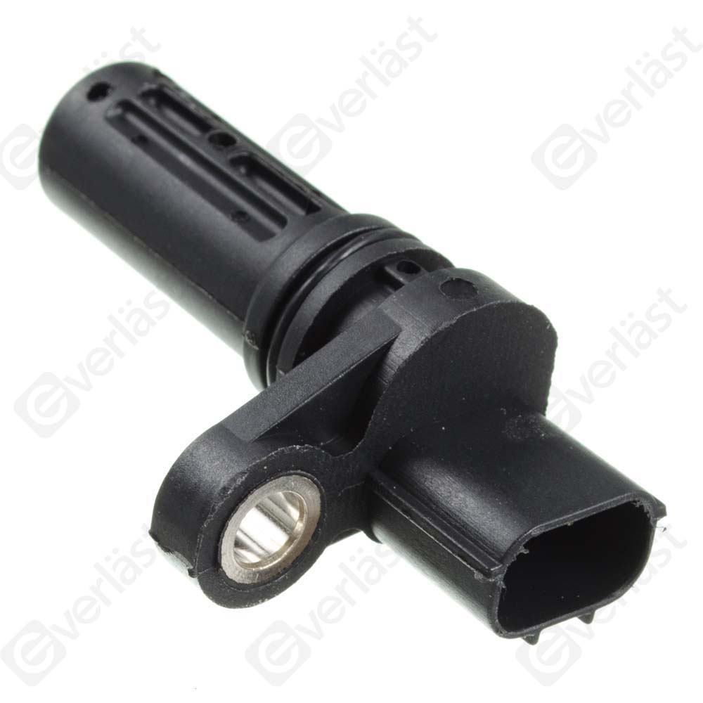 EVERLAST CRANK/CAM SENSOR - 2