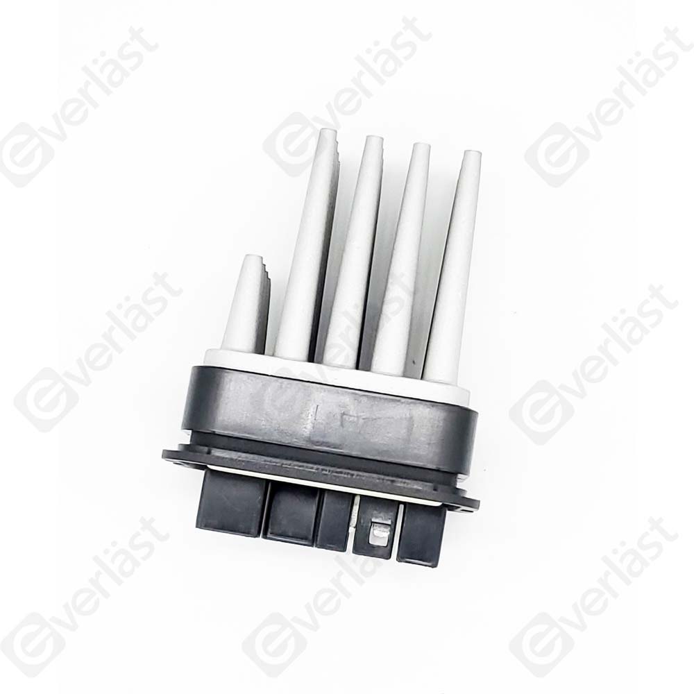 RESISTANCE VENTILATEUR EVERLAST - 4