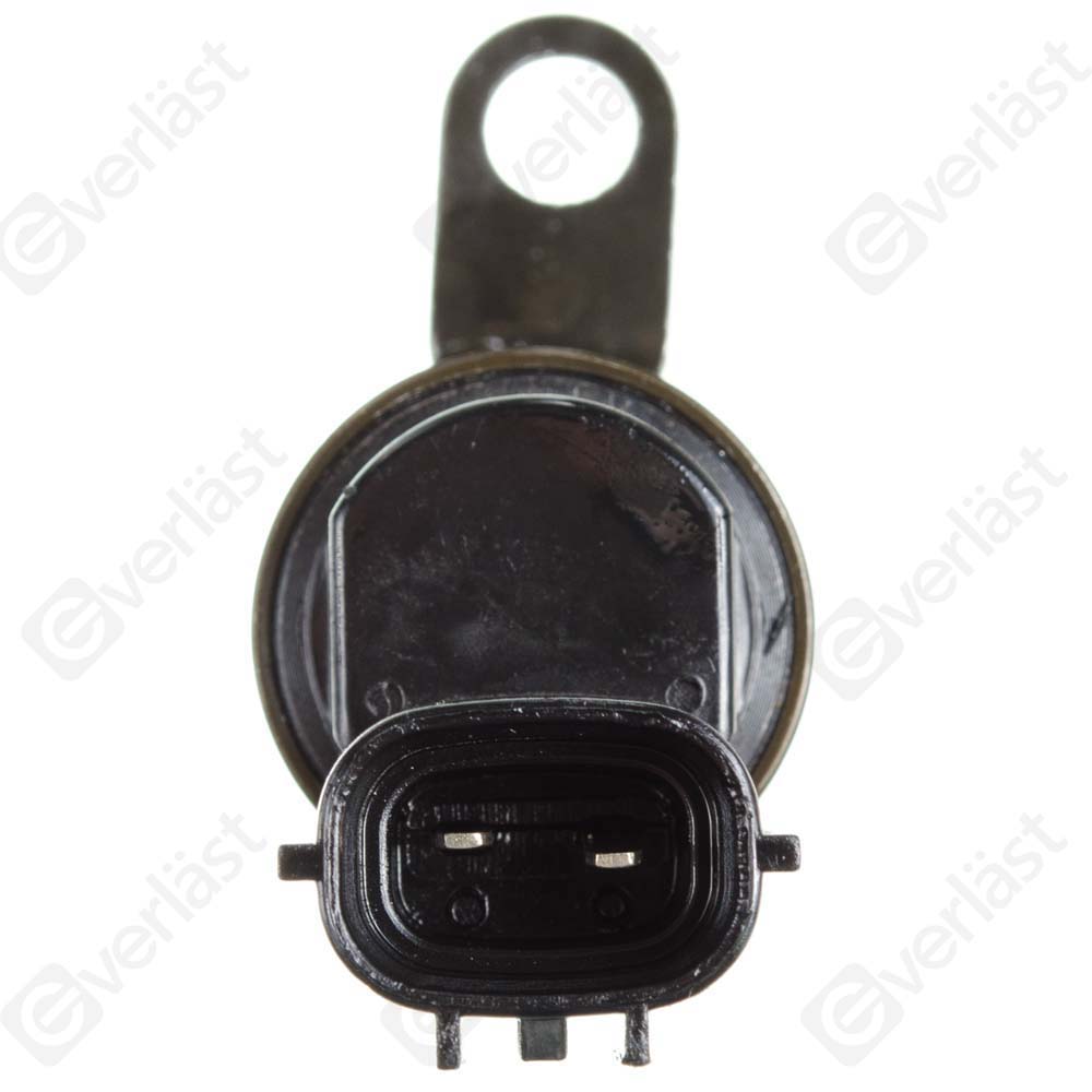 SOLENOIDE SYNCHRO EVERLAST - 3