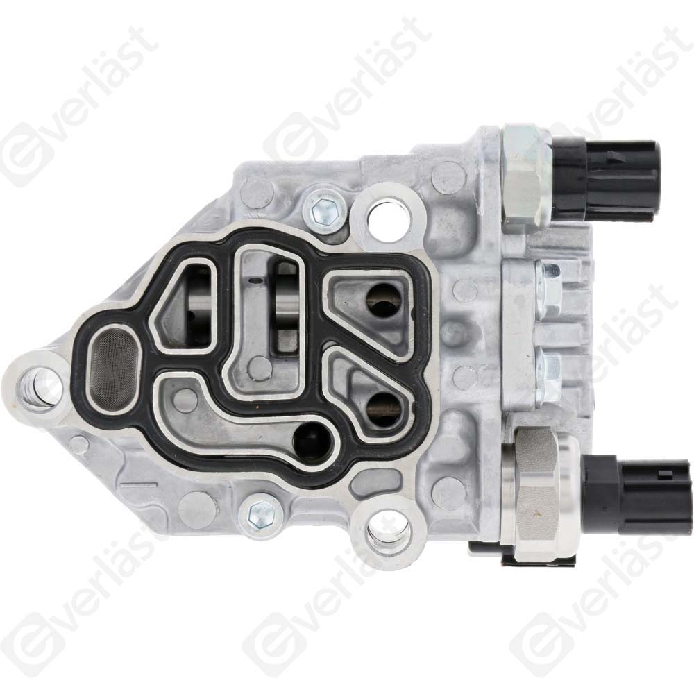 SOLENOIDE SYNCHRO EVERLAST - 5