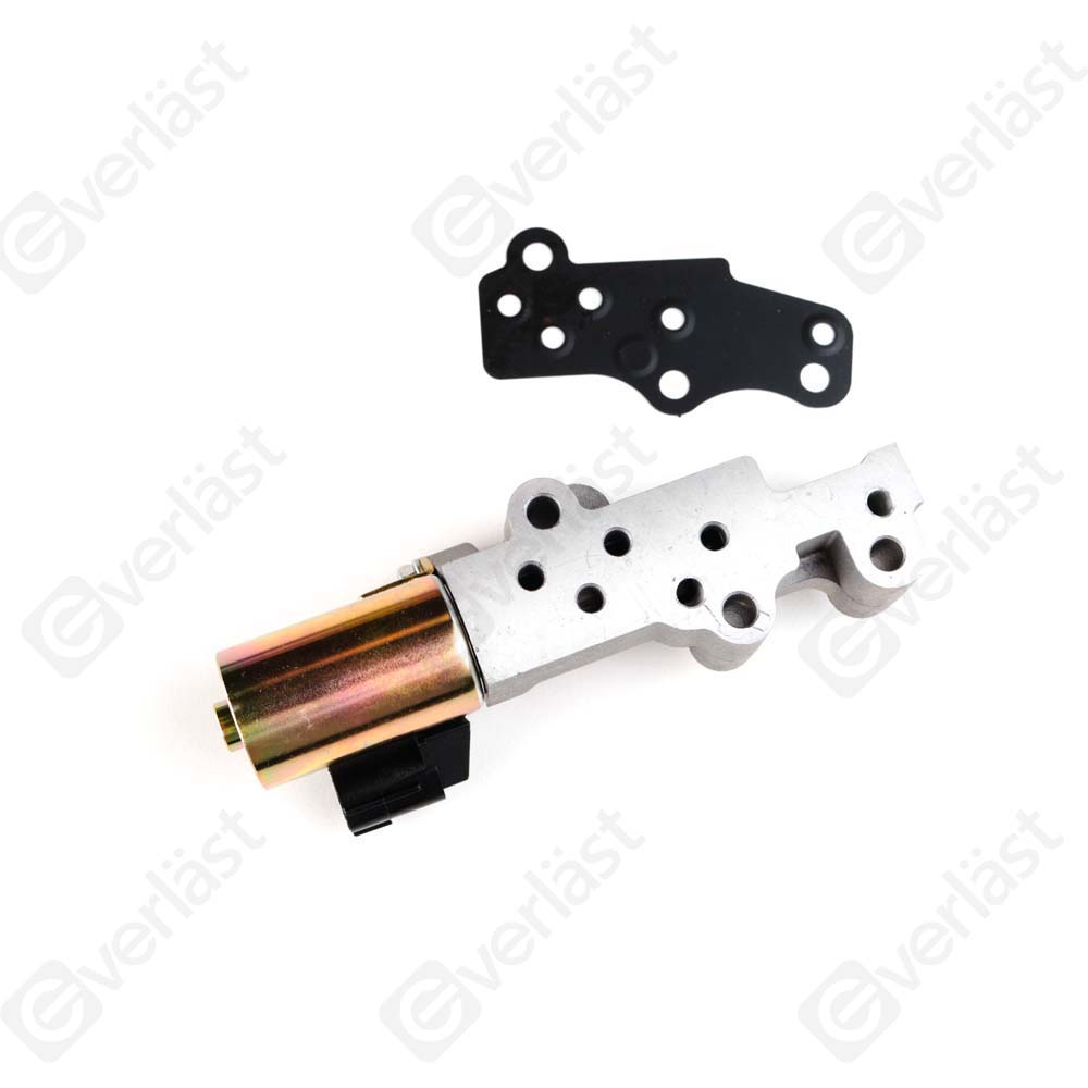 SOLENOIDE SYNCHRO EVERLAST