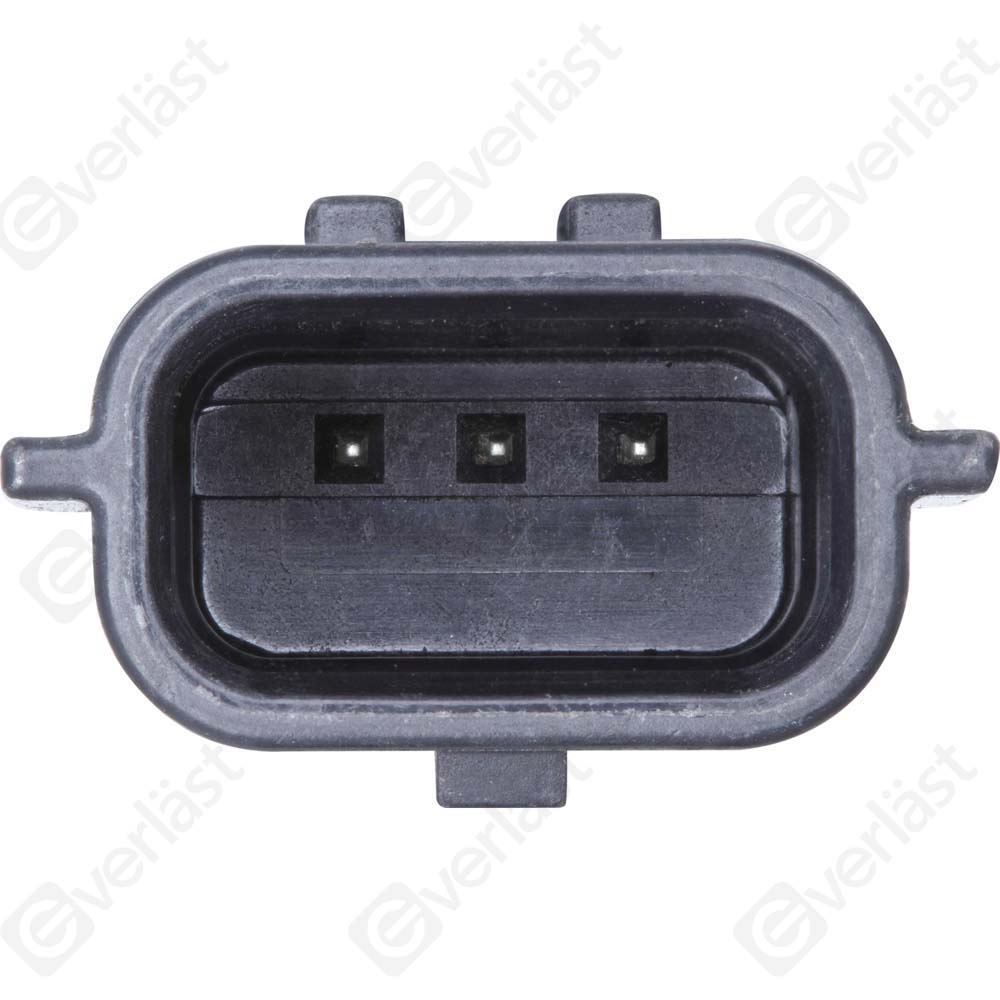 EVERLAST MANIFOLD SENSOR - 3