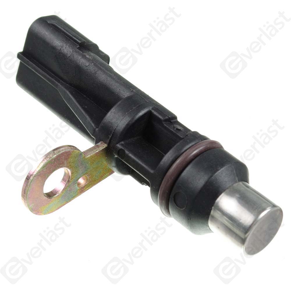 EVERLAST CRANK/CAM SENSOR - 2