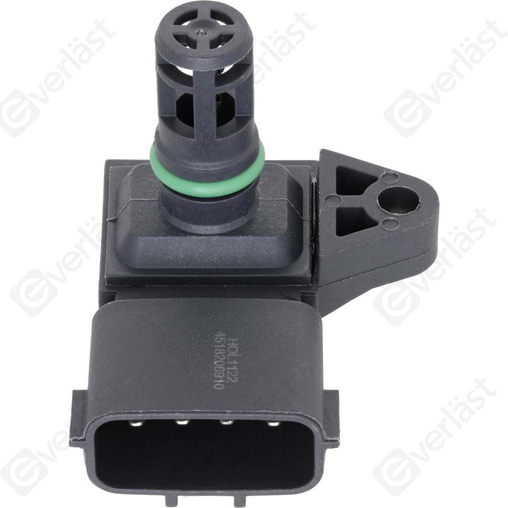 EVERLAST MANIFOLD SENSOR - 2