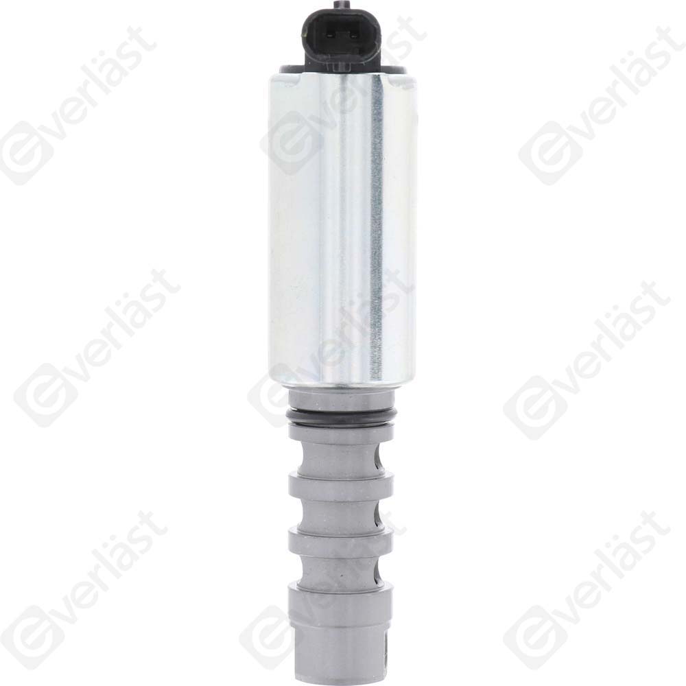 SOLENOIDE SYNCHRO EVERLAST - 5