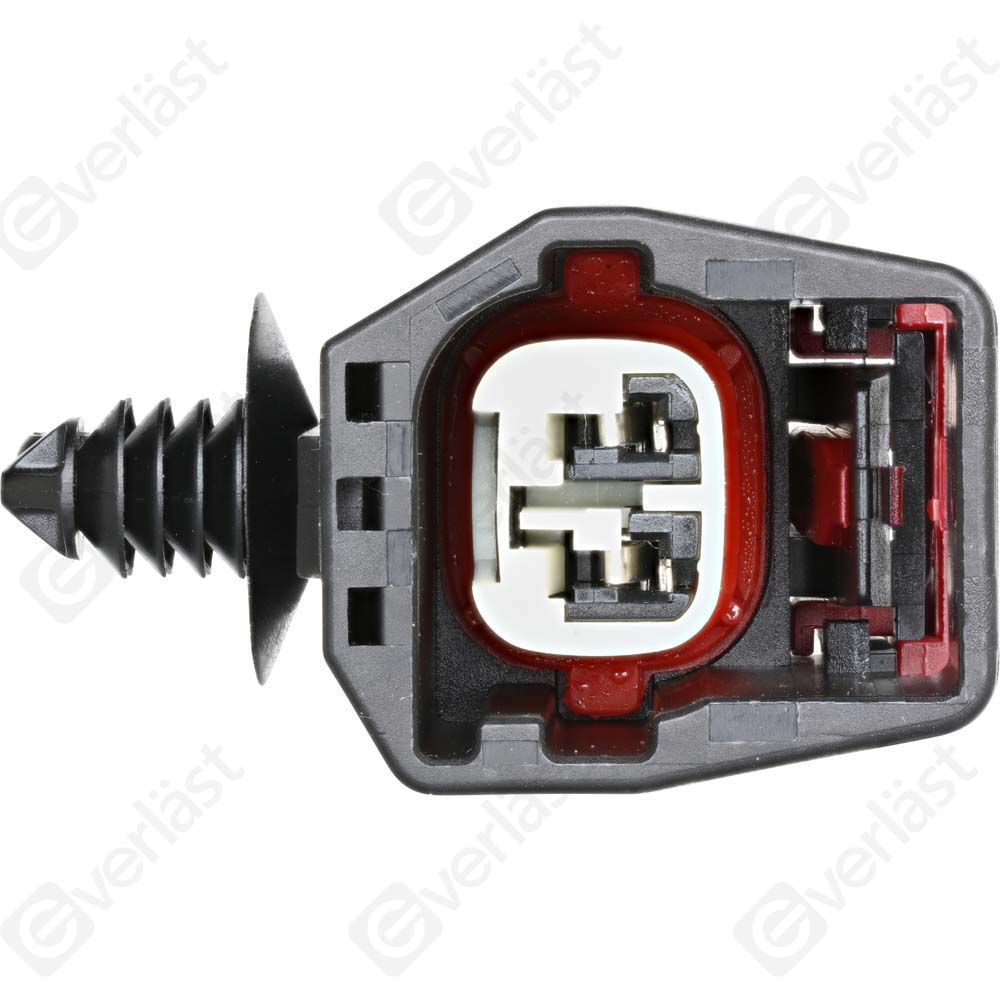 EVERLAST KNOCK SENSOR - 2