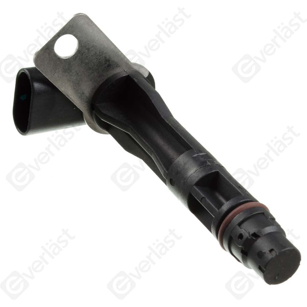 EVERLAST CRANK/CAM SENSOR - 3