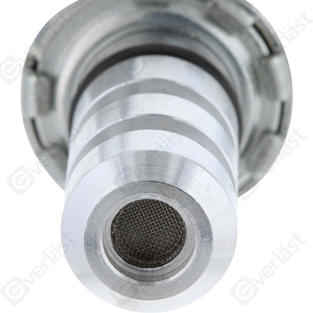 SOLENOIDE SYNCHRO EVERLAST - 4