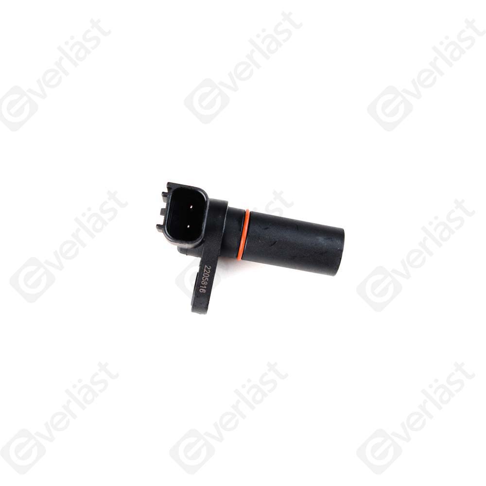 EVERLAST CRANK/CAM SENSOR - 4
