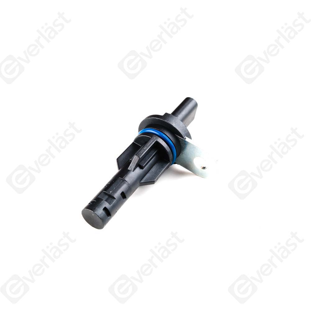 EVERLAST CRANK/CAM SENSOR