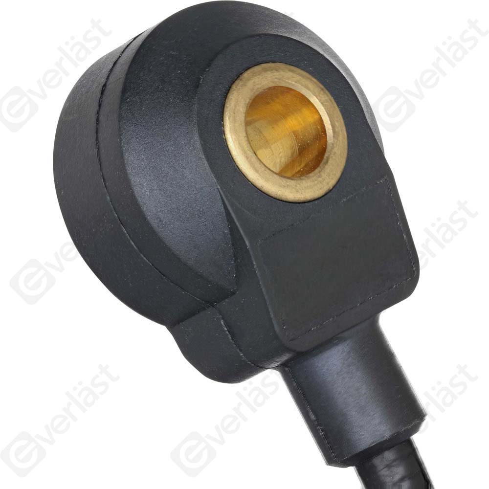 EVERLAST KNOCK SENSOR - 4