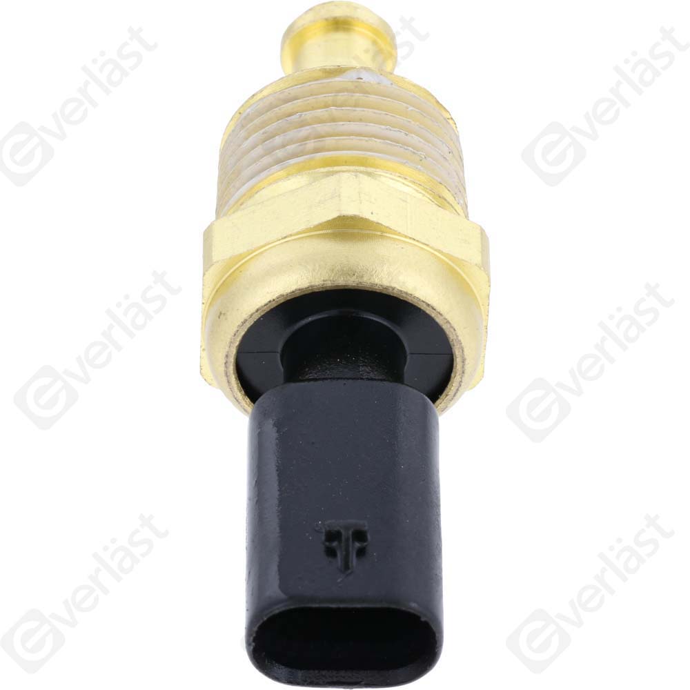 EVERLAST COOLANT SENSOR - 4
