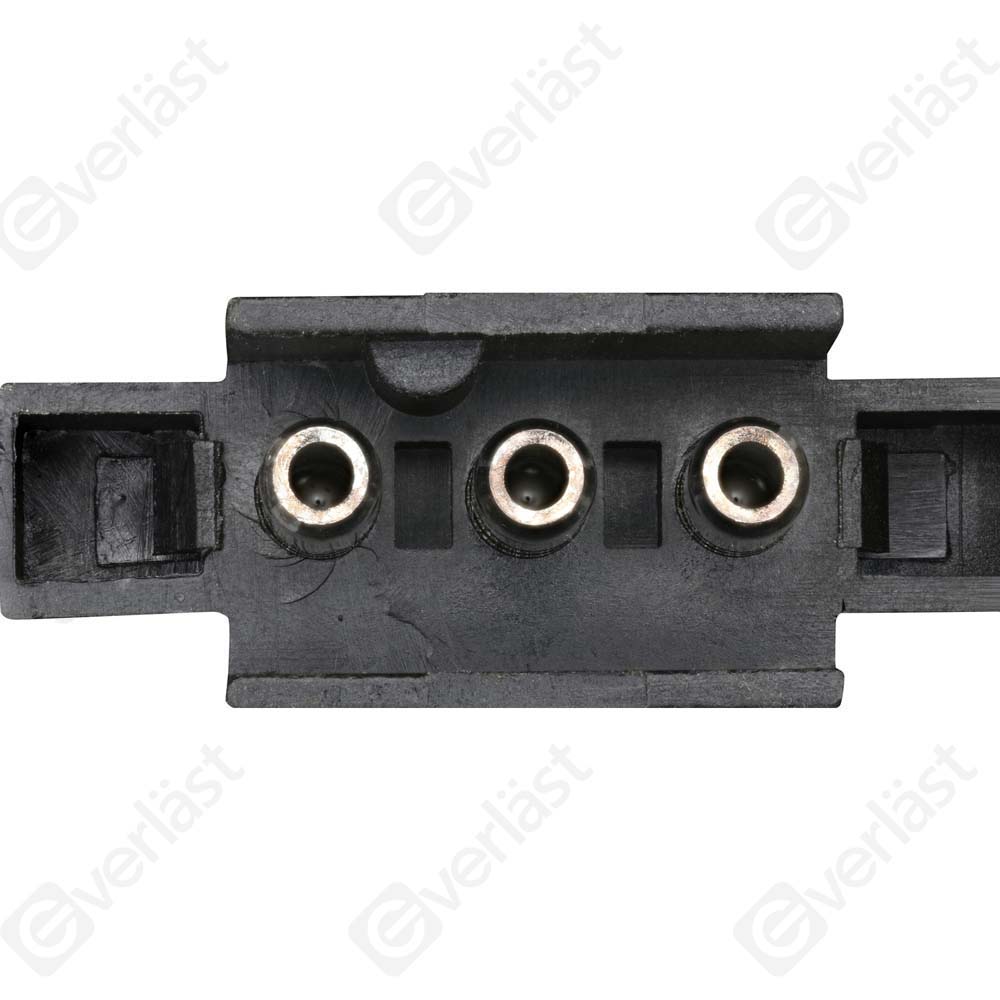 ALIMENTATION CLIM EVERLAST - 5