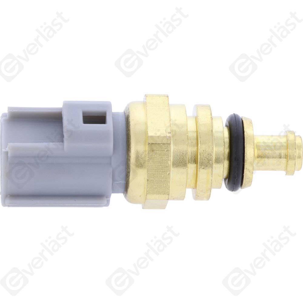 EVERLAST COOLANT SENSOR - 5